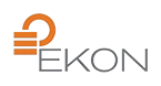 EKONAS - ROTAYD Danışmanlık ve Mali Müşavirlik Referansı