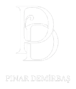 PINAR DEMİRBAŞ BÜTÜNSEL SAĞLIK - ROTAYD Danışmanlık ve Mali Müşavirlik Referansı
