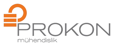 PROKON - ROTAYD Danışmanlık ve Mali Müşavirlik Referansı
