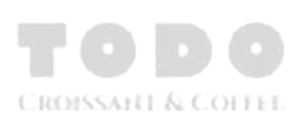 TODO CROISSANT & COFFEE - ROTAYD Danışmanlık ve Mali Müşavirlik Referansı