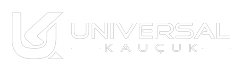 UNIVERSAL KAUÇUK - ROTAYD Danışmanlık ve Mali Müşavirlik Referansı