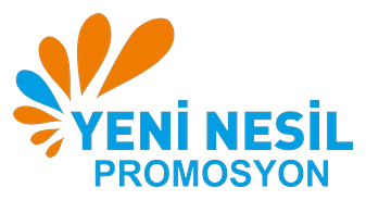 YENİ NESİL PROMOSYON - ROTAYD Danışmanlık ve Mali Müşavirlik Referansı