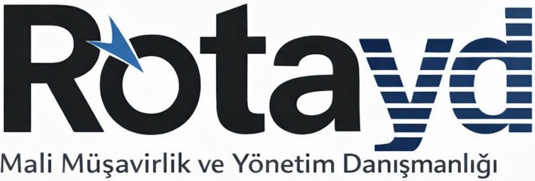 ROTAYD Mali Müşavirlik ve Yönetim Danışmanlığı